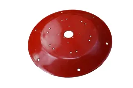 talerz-roboczy-kosiarki-1-85m