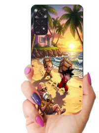 etui-case-do-xiaomi-redmi-note-11-pro-dragonball-goku-anime