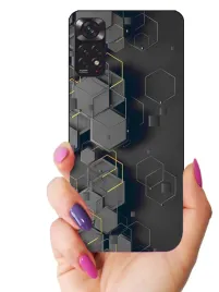 etui-case-do-xiaomi-redmi-note-11-11-4g-trojwymiar-kamienie
