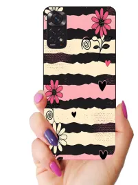 etui-case-do-xiaomi-redmi-note-11-11-4g-trojwymiar-kamienie