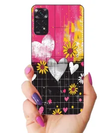 etui-case-do-xiaomi-redmi-note-11-11-4g-serca-serduszka-love