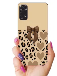 etui-case-do-xiaomi-redmi-note-11-11-4g-serca-panterki-wzorki