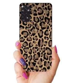 etui-case-do-xiaomi-redmi-note-11-11-4g-serca-panterki-wzorki