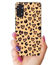 etui-case-do-xiaomi-redmi-note-11-11-4g-serca-panterki-wzorki