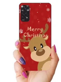 etui-case-do-xiaomi-redmi-note-11-11-4g-reniferki-swiateczne