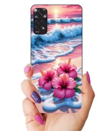 etui-case-do-xiaomi-redmi-note-11-11-4g-plaze-slonce-morza