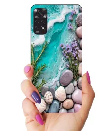 etui-case-do-xiaomi-redmi-note-11-11-4g-plaze-slonce-morza