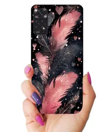 etui-case-do-xiaomi-redmi-note-11-11-4g-piora-rozne-wzorki