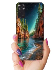 etui-case-do-xiaomi-redmi-note-11-11-4g-os-czasu-lapacze-snow