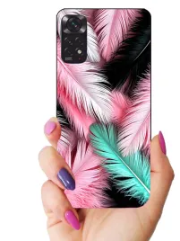 etui-case-do-xiaomi-redmi-note-11-11-4g-piora-rozne-wzorki