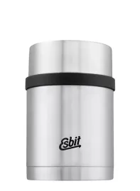 termos-na-jedzenie-esbit-sculptor-food-jug-0-75l-stainless-steel