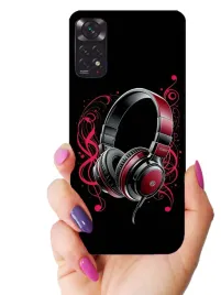 etui-case-do-xiaomi-redmi-note-11-11-4g-muzyka-kokardy-nuty