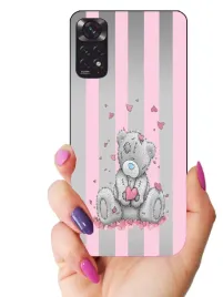 etui-case-do-xiaomi-redmi-note-11-11-4g-motylki-misie-pluszaki