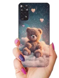 etui-case-do-xiaomi-redmi-note-11-11-4g-motylki-misie-pluszaki