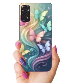etui-case-do-xiaomi-redmi-note-11-11-4g-motylki-misie-pluszaki