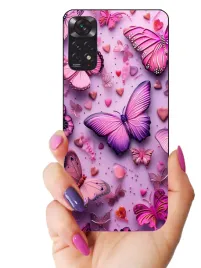 etui-case-do-xiaomi-redmi-note-11-11-4g-motylki-misie-pluszaki