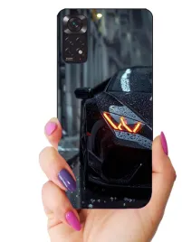 etui-case-do-xiaomi-redmi-note-11-11-4g-motory-auta-wyscigi