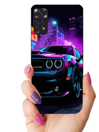 etui-case-do-xiaomi-redmi-note-11-11-4g-motory-auta-wyscigi