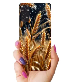 etui-case-do-xiaomi-redmi-note-11-11-4g-kwiaty-polne-maki