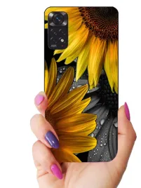 etui-case-do-xiaomi-redmi-note-11-11-4g-kwiaty-polne-maki