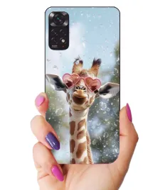etui-case-do-xiaomi-redmi-note-11-11-4g-liski-pandy-slodziaki