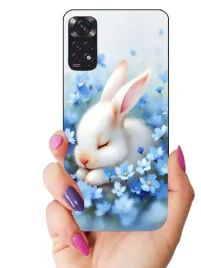 etui-case-do-xiaomi-redmi-note-11-11-4g-kroliki-kroliczki