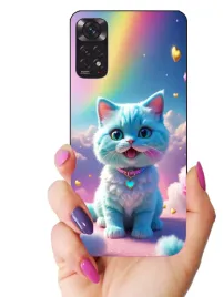 etui-case-do-xiaomi-redmi-note-11-11-4g-kotki-kiciaki-slodziaki