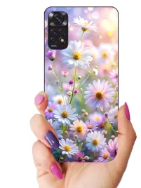 etui-case-do-xiaomi-redmi-note-11-11-4g-kwiaty-polne-maki