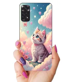 etui-case-do-xiaomi-redmi-note-11-11-4g-kotki-kiciaki-slodziaki