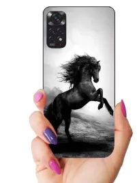 etui-case-do-xiaomi-redmi-note-11-11-4g-konie-kucyki-pony