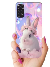 etui-case-do-xiaomi-redmi-note-11-11-4g-kroliki-kroliczki