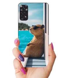 etui-case-do-xiaomi-redmi-note-11-11-4g-kapibara-gryzonie-hit