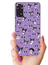 etui-case-do-xiaomi-redmi-note-11-11-4g-hello-kitty-kuromi