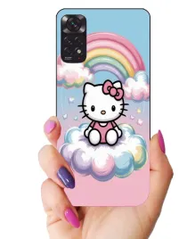 etui-case-do-xiaomi-redmi-note-11-11-4g-hello-kitty-kuromi