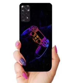 etui-case-do-xiaomi-redmi-note-11-11-4g-gry-pady-joye-ps