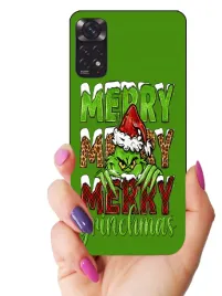 etui-case-do-xiaomi-redmi-note-11-11-4g-grinch-swieta-prezent