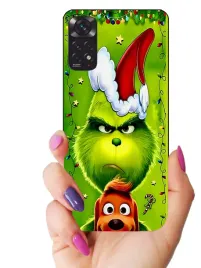 etui-case-do-xiaomi-redmi-note-11-11-4g-grinch-swieta-prezent