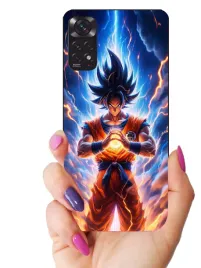 etui-case-do-xiaomi-redmi-note-11-11-4g-dragonball-goku-anime