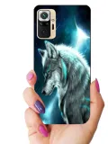 etui-case-do-xiaomi-redmi-note-10-pro-pro-5g-wilki-wolf-psy