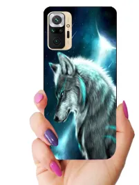 etui-case-do-xiaomi-redmi-note-10-pro-pro-5g-wilki-wolf-psy