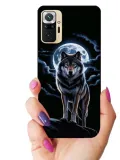 etui-case-do-xiaomi-redmi-note-10-pro-pro-5g-wilki-wolf-psy-funkcje-antyposlizgowa-struktura-pochlanianie-wstrzasow