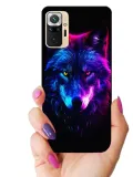 etui-case-do-xiaomi-redmi-note-10-pro-pro-5g-wilki-wolf-psy