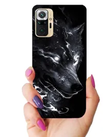 etui-case-do-xiaomi-redmi-note-10-pro-pro-5g-wilki-wolf-psy