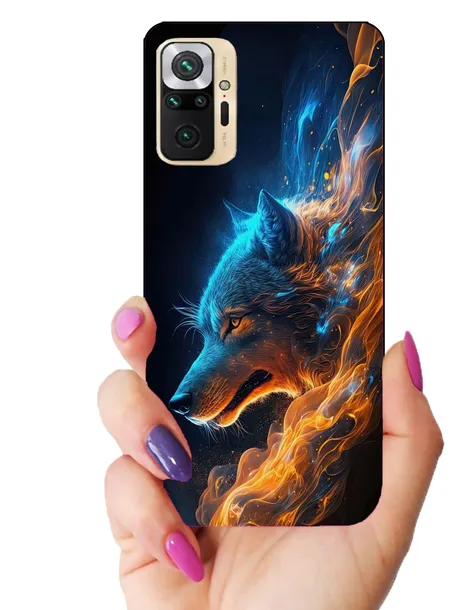 etui-case-do-xiaomi-redmi-note-10-pro-pro-5g-wilki-wolf-psy