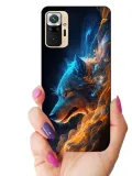 etui-case-do-xiaomi-redmi-note-10-pro-pro-5g-wilki-wolf-psy
