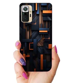 etui-case-do-xiaomi-redmi-note-10-pro-pro-5g-trojwymiar-kamienie