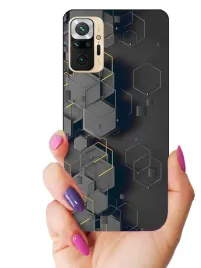 etui-case-do-xiaomi-redmi-note-10-pro-pro-5g-trojwymiar-kamienie