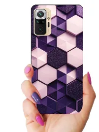 etui-case-do-xiaomi-redmi-note-10-pro-pro-5g-trojwymiar-kamienie
