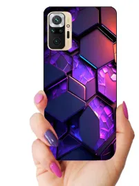 etui-case-do-xiaomi-redmi-note-10-pro-pro-5g-trojwymiar-kamienie