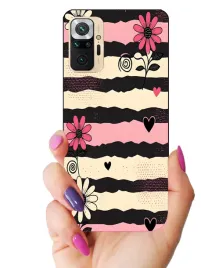 etui-case-do-xiaomi-redmi-note-10-pro-pro-5g-trojwymiar-kamienie